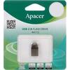 Usb 2.0 Flash Drive 64GB APACER AH115 mini